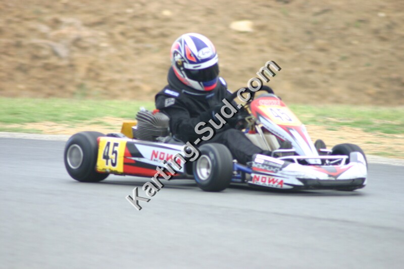 championnat de france layrac 103.jpg